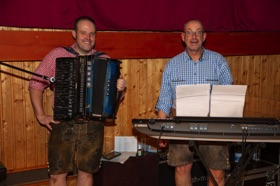 R. Fehling-3237.jpg R. Fehling-3237.jpg